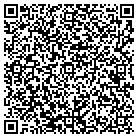 QR code with Atlantic Ordinance Command contacts