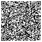 QR code with Thomas Dairy Farms contacts