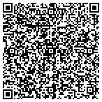 QR code with Just Write Laser Engraving LLC contacts