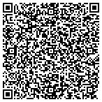 QR code with Timmons Consulting Engineers contacts