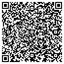QR code with Cobweb Upholstery contacts