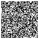 QR code with Larry C Parker contacts