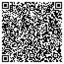 QR code with Trisys Telecom Inc contacts