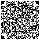 QR code with Enterprise Ntwrk Sltons Prvder contacts