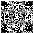 QR code with Magnifiscent Cigars contacts