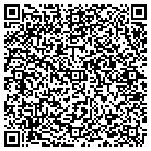 QR code with Chesterfield Colonial Heights contacts