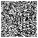 QR code with Castle Of Marble contacts