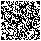 QR code with Alcohol Safety Action Program contacts