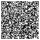 QR code with Key Connection contacts