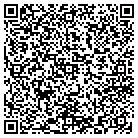 QR code with Hawaii Visitors Convention contacts