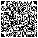 QR code with Java Express contacts
