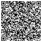 QR code with Bohon Construction Co Inc contacts