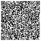QR code with Norman's Automotive Service Inc contacts