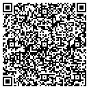 QR code with Steve Cantu contacts