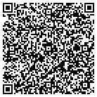QR code with Lupus Foundation Of Greater contacts