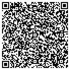 QR code with Five Star Fab & Fixture contacts