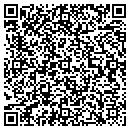 QR code with Ty-Rite Rebar contacts