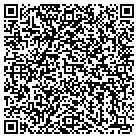 QR code with Old Dominion Pit Stop contacts