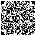 QR code with Texaco contacts