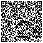 QR code with Crossroads Counseling Center contacts