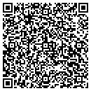 QR code with Marketing Datacomm contacts