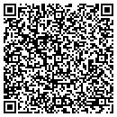 QR code with Graham Hardware contacts