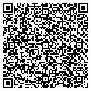 QR code with Thornhill Sales Co contacts