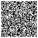 QR code with Action Pool Service contacts
