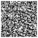 QR code with Amy's A Shoe Scene contacts