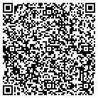 QR code with All My Guys With Pride contacts