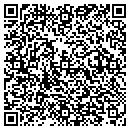 QR code with Hansen Lind Meyer contacts
