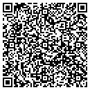 QR code with Dmx Music contacts
