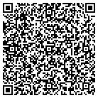 QR code with Topeka Steakhouse N Saloon contacts