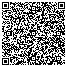 QR code with Hq Global Workplaces contacts