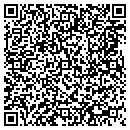 QR code with NYC Celebrities contacts