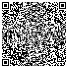 QR code with Jay Tronfeld & Assoc contacts