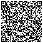 QR code with Academia Book Exhibits contacts