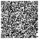 QR code with NACAS National Assoc contacts