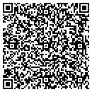 QR code with Jean Machine contacts