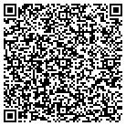 QR code with Old Dominion Recycling contacts