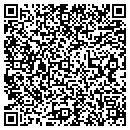 QR code with Janet Switzer contacts