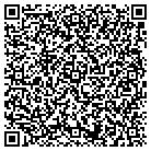 QR code with Integrated Holistic Concepts contacts