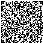 QR code with Turners Empria Phillips 66 Service contacts