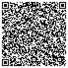 QR code with Powell Valley Shopping Square contacts
