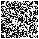 QR code with Precise Automotive contacts