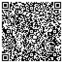 QR code with Tikhonov Design contacts