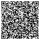 QR code with The Goodwin Company contacts