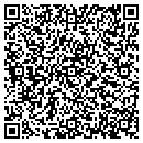 QR code with Bee Tree Coal Corp contacts
