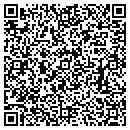 QR code with Warwick Sro contacts