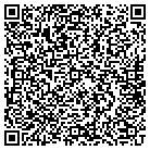 QR code with Virginia Radiology Assoc contacts